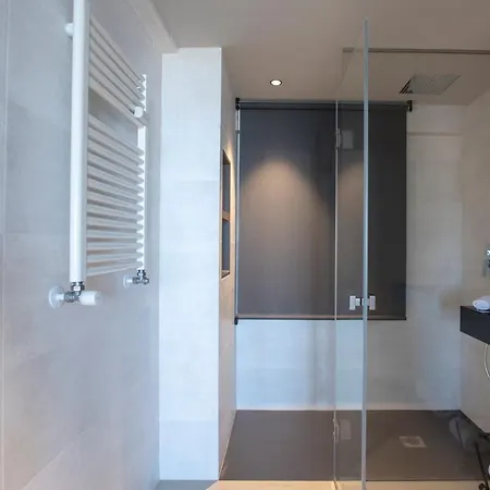 Myhousespain - Piso De Lujo Con Vistas Al Mar Хихон